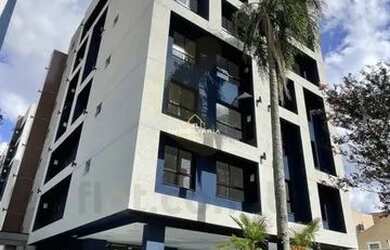 Imagem: O apartamento possui 1 Dormitório, 1 Banheiro, 20m² de Área