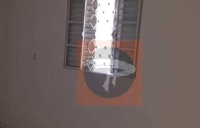 Imagem 10: Casa para alugar, por R$ 550/mês - Jardim Iguatemi - São Paulo/SP