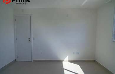Imagem 14: Apartamento à venda de 2 quartos com lazer completo no recém entregue...