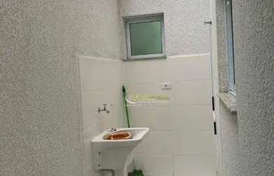 Imagem 4: Apartamento com 1 dormitório à venda, 45 m² por R$ 318.000 - Campestre...