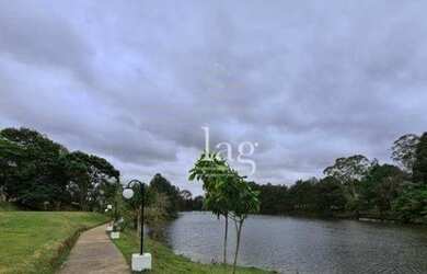 Imagem 4: Terreno à venda, 1000 m² por R$ 265.000,00 - Condominio Residencial...