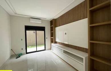 Imagem 4: SÃO JOSÉ DO RIO PRETO - RESIDENCIAL - RESIDENCIAL JARDINS