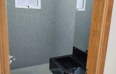 Imagem 6: SÃO JOSÉ DO RIO PRETO - RESIDENCIAL - RESIDENCIAL ALTA VISTA