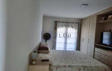 Imagem 6: JNJBL 346 Casa 601781032-12