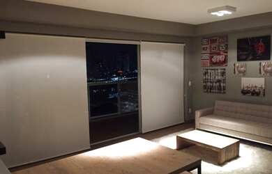 Imagem: Apartamento duplex para venda e locação por R$ 1.300.000,00