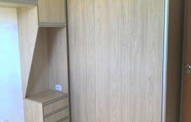 Imagem 2: SÃO JOSÉ DO RIO PRETO - Apartamento Padrão - RIOS DI ITÁLIA