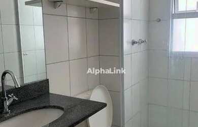 Imagem 8: Apartamento com 3 dormitórios, 70 m² - venda por R$ 555.000,00 ou aluguel...