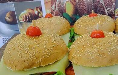 Imagem 4: Padaria/Empório à venda na Avenida Brasil, Balneário Camboriú 30 anos...