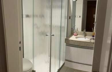 Imagem 8: Ribeirão Preto - Casa Padrão - Jardim Paulista