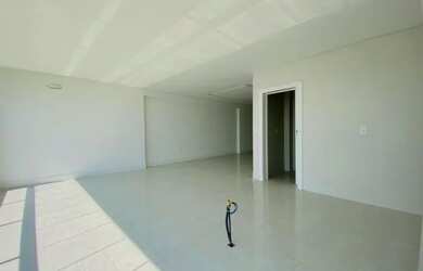 Imagem 9: Lindo Apartamento Frente MAR Pé na Areia Pereque Porto Belo - Novo Pronto...