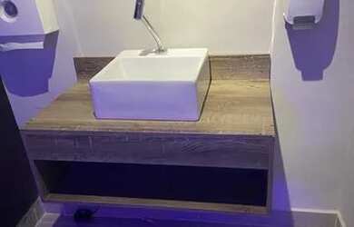 Imagem 9: LOJA NO FLAMENGO. 75m² de Área