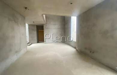 Imagem 7: Venda Casa com 306,00 metroQuadrado, 4 dormitório s , 1 vaga s . Swiss...