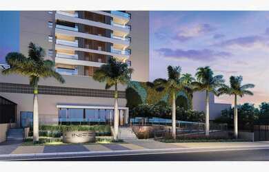 Imagem 3: Apartamento Liniee à venda - Jardim Olhos D x27 Água