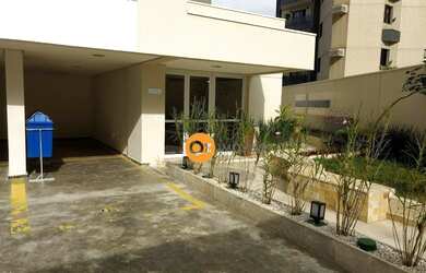 Imagem 4: Apartamento com 2 dormitórios à venda, 72 m² por R$ 515.000,00 - Centro...