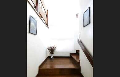 Imagem 2: Casa à venda, 480 m² por R$ 4.468.000,00 - Jardim Cordeiro - São Paulo/SP