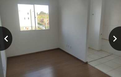 Imagem 6: AP novo. Churrasqueira, Imóvel novo, 1 Vaga na garageme2 Dormitórios