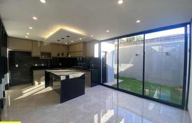 Imagem 16: SÃO JOSÉ DO RIO PRETO - RESIDENCIAL - RESIDENCIAL ALTA VISTA