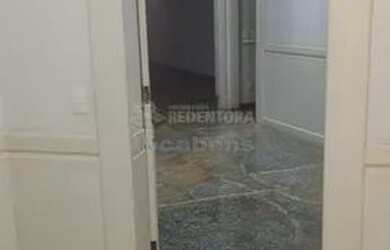 Imagem: O apartamento na cobertura possui 3 Dormitórios, 3 Banheiros