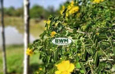 Imagem 8: Terreno à venda, 1250 m² por R$ 250.000,00 - Agenor - Salto de Pirapora/SP