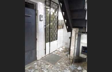 Imagem 1: ALUGO CASA em TANCREDO NEVES