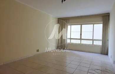 Imagem: O apartamento possui 3 Dormitórios, 3 Banheiros, 1 Vaga na