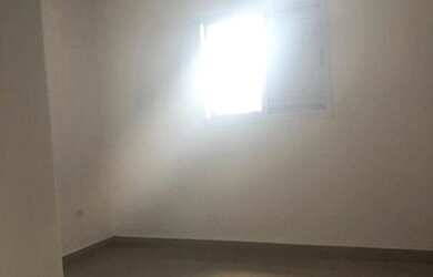 Imagem 5: Apartamento com 1 dormitório para alugar, 35 m² por R$ 1.308,00/mês...