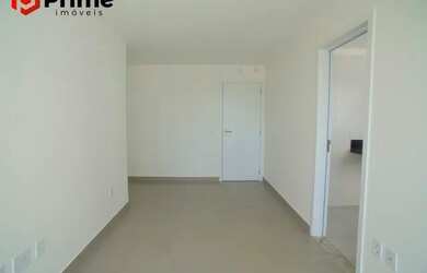 Imagem 10: Apartamento à venda de 2 quartos com lazer completo no recém entregue...