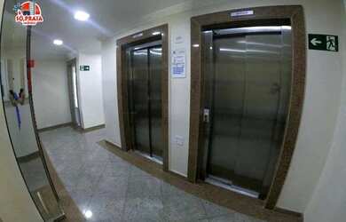 Imagem 7: Apartamento com 3 dormitórios à venda, 102 m² por R$ 650.700,00 - Vila...