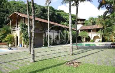 Imagem: VARGEM PEQUENA