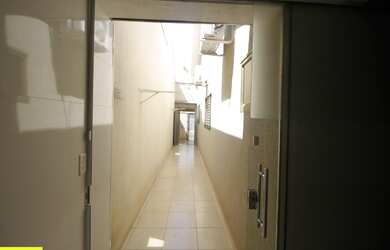 Imagem 13: SÃO JOSÉ DO RIO PRETO - Casa Padrão - JARDIM ASTÚRIAS