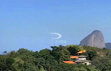 Imagem 4: Apartamento com 2 dormitórios para alugar, 75 m² por R$ 2.610/mês -...