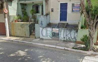 Imagem 1: Sobrado com 2 dormitórios, 47 m² - venda por R$ 255.000,00 ou aluguel por R$ 1.400,00/mês