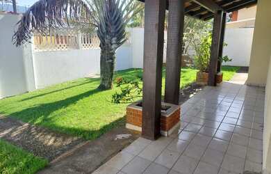 Imagem 5: vendo uma um linda casa bairro nobre caraguatatuba