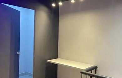 Imagem 5: LOJA NO FLAMENGO. 75m² de Área