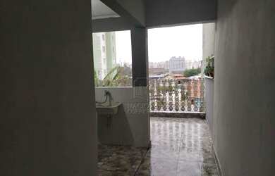 Imagem 4: Sobrado com 4 dormitórios, 289 m² - venda por R$ 999.000,00 ou aluguel...