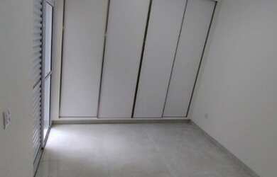 Imagem 6: SÃO JOSÉ DO RIO PRETO - RESIDENCIAL - RESIDENCIAL FIGUEIRA II