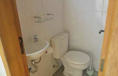 Imagem 3: TR Casa para venda com 3 quartos em Candeal - Salvador - BA