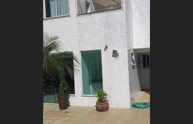 Imagem 5: Luxuoso Apto 3 Qts 1 Suíte na Pelinca 170m² com Portaria 24h Lazer completo