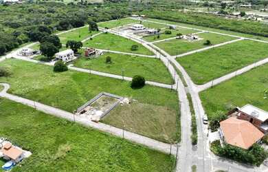 Imagem 7: Loteamento Reserva Camara Condominio Fechado Numa Excelente Localização...