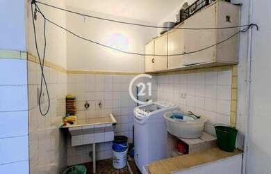 Imagem 10: Casa com 3 dormitórios, 220 m² - venda por R$ 3.000.000,00 ou aluguel...