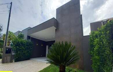 Imagem 6: SÃO JOSÉ DO RIO PRETO - RESIDENCIAL - CONDOMÍNIO RESIDENCIAL FIGUEIRA