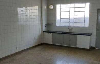 Imagem 9: Apartamento com 3 dormitórios para alugar, 193 m² por R$ 1.450,00/mês...