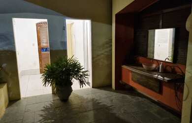 Imagem 15: PROMO RELÂMPAGO Casa de Festa em Candeias