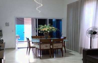 Imagem 8: SÃO JOSÉ DO RIO PRETO - RESIDENCIAL - CONDOMÍNIO RESIDENCIAL ALTA VISTA