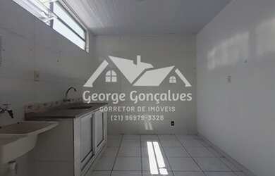 Imagem 6: Aluga-se apartamento MARAVILHOSO na Itatiaia