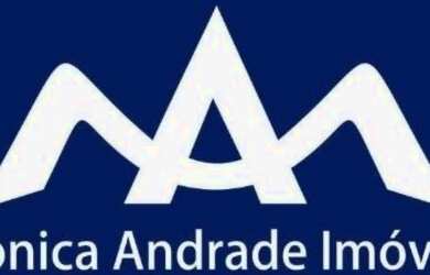 Imagem 5: Apartamento no Condomínio Porto das Águas, no bairro Luzia