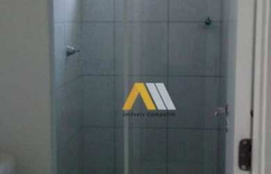 Imagem 13: Apartamento com 2 dormitórios, 50 m² - venda por R$ 200.000,00 ou aluguel por R$ 1.668,00