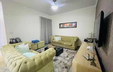 Imagem 2: São José do Rio Preto - RESIDENCIAL - EuroPark Village Provence