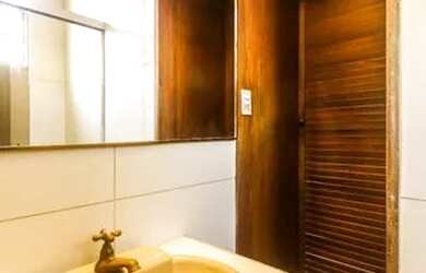 Imagem 15: Apartamento para Aluguel - Copacabana, 1 Quarto, 60 m2