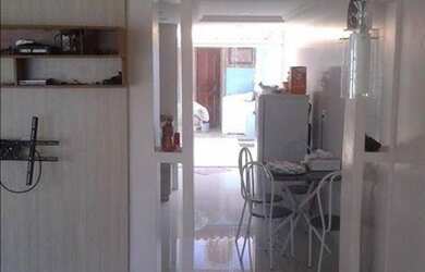 Imagem 9: Casa residencial à venda, Guaratiba, Rio de Janeiro